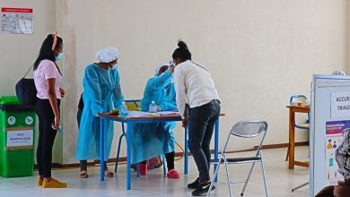 Suivez toutes les actualités de Madagascar en direct sur Malagasy News