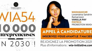 Suivez toutes les actualités de Madagascar en direct sur Malagasy News