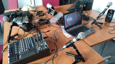 Suivez toutes les actualités de Madagascar en direct sur Malagasy News