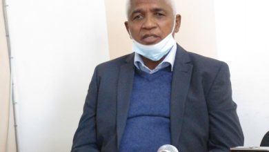 Suivez toutes les actualités de Madagascar en direct sur Malagasy News