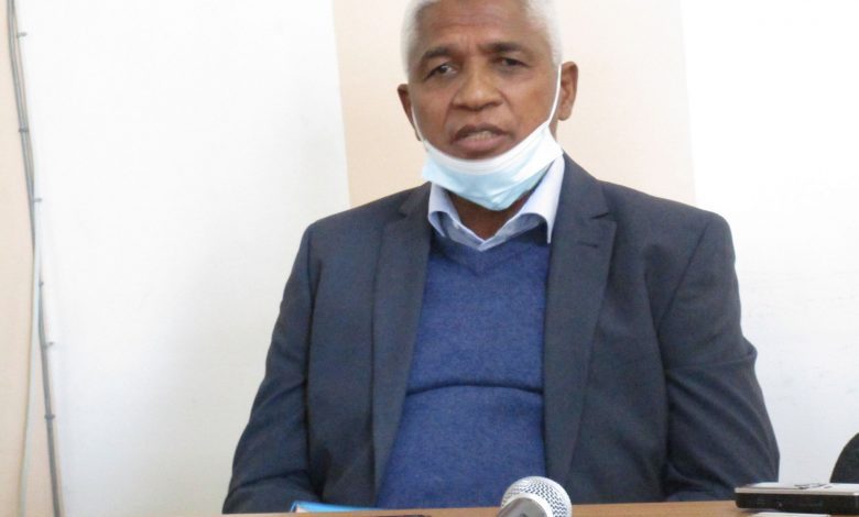 Suivez toutes les actualités de Madagascar en direct sur Malagasy News