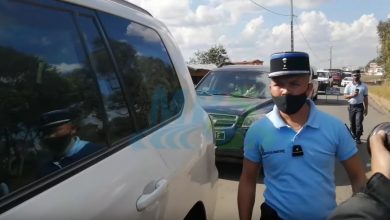 Suivez toutes les actualités de Madagascar en direct sur Malagasy News