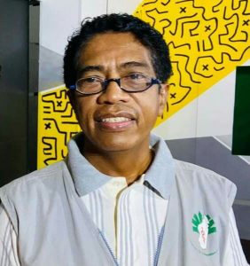 Suivez toutes les actualités de Madagascar en direct sur Malagasy News
