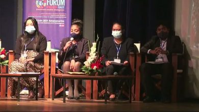 Suivez toutes les actualités de Madagascar en direct sur Malagasy News