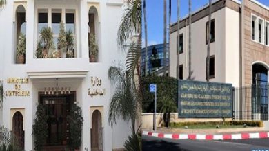 Suivez toutes les actualités de Madagascar en direct sur Malagasy News