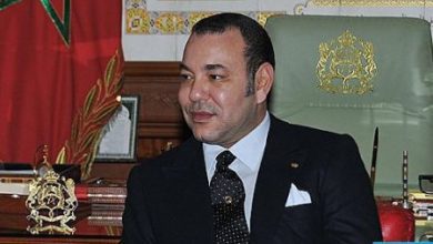 Suivez toutes les actualités de Madagascar en direct sur Malagasy News