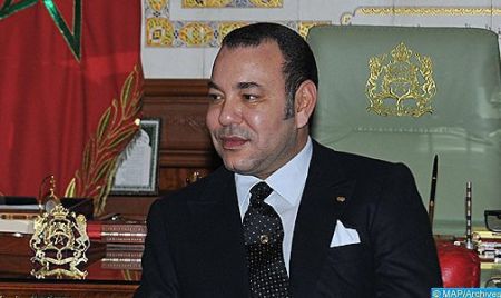 Suivez toutes les actualités de Madagascar en direct sur Malagasy News