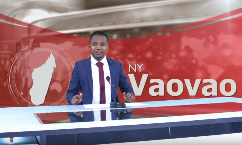 Suivez toutes les actualités de Madagascar en direct sur Malagasy News