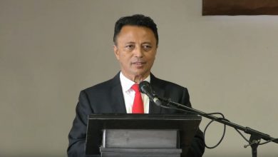 Suivez toutes les actualités de Madagascar en direct sur Malagasy News