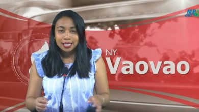 Suivez toutes les actualités de Madagascar en direct sur Malagasy News