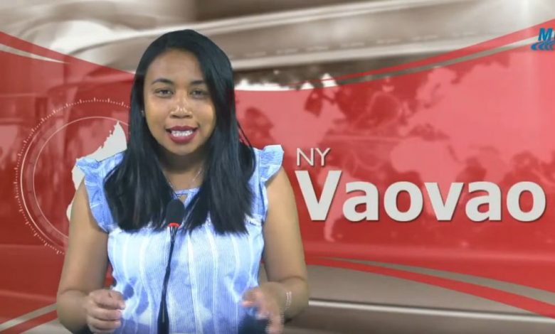 Suivez toutes les actualités de Madagascar en direct sur Malagasy News