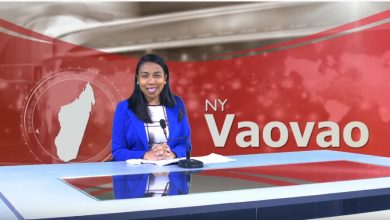 Suivez toutes les actualités de Madagascar en direct sur Malagasy News