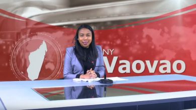 Suivez toutes les actualités de Madagascar en direct sur Malagasy News