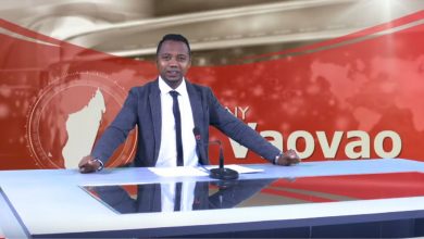 Suivez toutes les actualités de Madagascar en direct sur Malagasy News