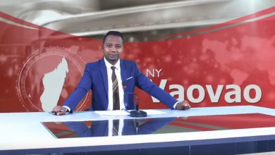Suivez toutes les actualités de Madagascar en direct sur Malagasy News