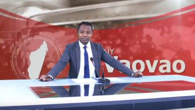 Suivez toutes les actualités de Madagascar en direct sur Malagasy News