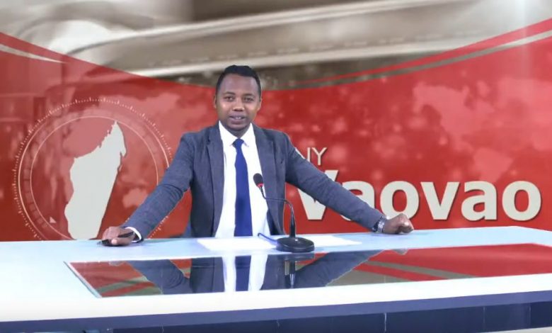 Suivez toutes les actualités de Madagascar en direct sur Malagasy News
