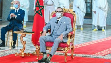 Suivez toutes les actualités de Madagascar en direct sur Malagasy News