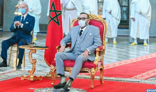 Suivez toutes les actualités de Madagascar en direct sur Malagasy News