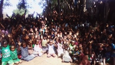 Suivez toutes les actualités de Madagascar en direct sur Malagasy News