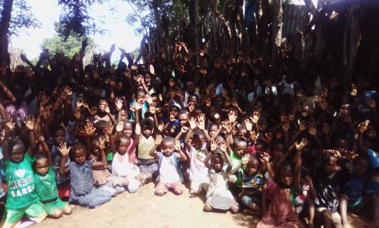 Suivez toutes les actualités de Madagascar en direct sur Malagasy News