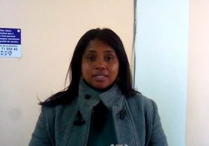 Suivez toutes les actualités de Madagascar en direct sur Malagasy News