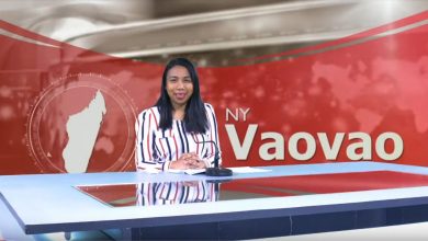 Suivez toutes les actualités de Madagascar en direct sur Malagasy News