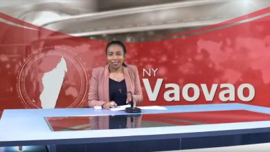 Suivez toutes les actualités de Madagascar en direct sur Malagasy News
