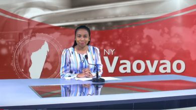 Suivez toutes les actualités de Madagascar en direct sur Malagasy News