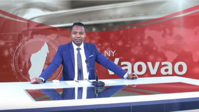 Suivez toutes les actualités de Madagascar en direct sur Malagasy News