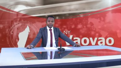 Suivez toutes les actualités de Madagascar en direct sur Malagasy News