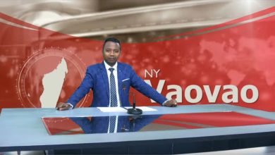 Suivez toutes les actualités de Madagascar en direct sur Malagasy News