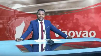 Suivez toutes les actualités de Madagascar en direct sur Malagasy News