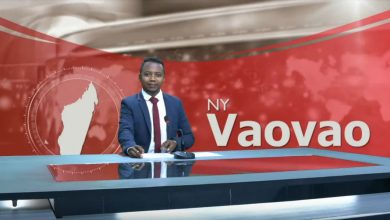 Suivez toutes les actualités de Madagascar en direct sur Malagasy News