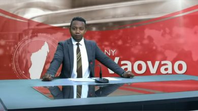 Suivez toutes les actualités de Madagascar en direct sur Malagasy News