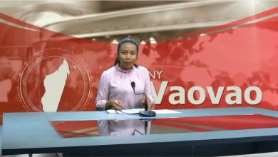 Suivez toutes les actualités de Madagascar en direct sur Malagasy News