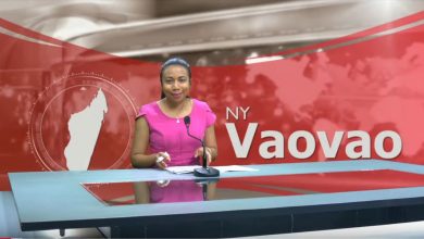 Suivez toutes les actualités de Madagascar en direct sur Malagasy News