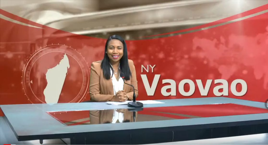 Suivez toutes les actualités de Madagascar en direct sur Malagasy News