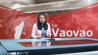 Suivez toutes les actualités de Madagascar en direct sur Malagasy News