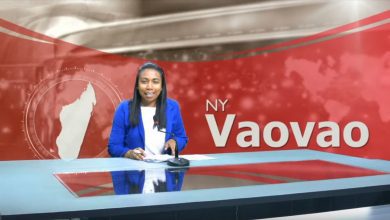Suivez toutes les actualités de Madagascar en direct sur Malagasy News