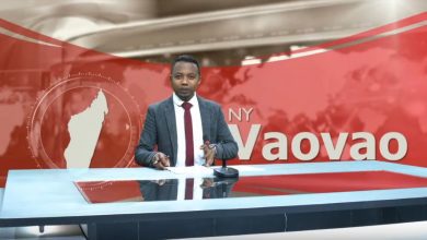 Suivez toutes les actualités de Madagascar en direct sur Malagasy News