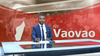Suivez toutes les actualités de Madagascar en direct sur Malagasy News