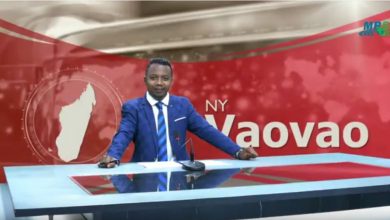 Suivez toutes les actualités de Madagascar en direct sur Malagasy News
