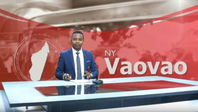 Suivez toutes les actualités de Madagascar en direct sur Malagasy News