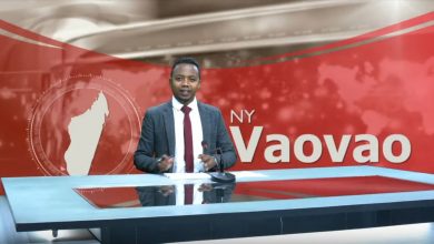 Suivez toutes les actualités de Madagascar en direct sur Malagasy News