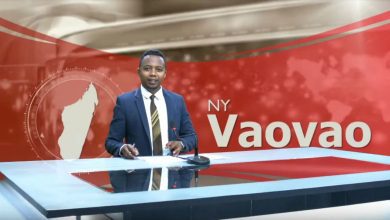 Suivez toutes les actualités de Madagascar en direct sur Malagasy News