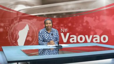 Suivez toutes les actualités de Madagascar en direct sur Malagasy News