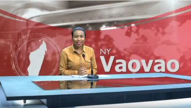 Suivez toutes les actualités de Madagascar en direct sur Malagasy News
