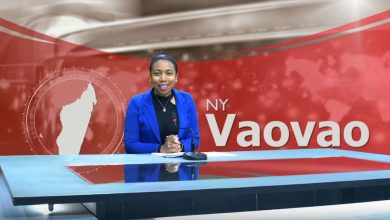 Suivez toutes les actualités de Madagascar en direct sur Malagasy News