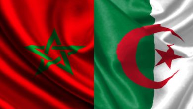 Suivez toutes les actualités de Madagascar en direct sur Malagasy News